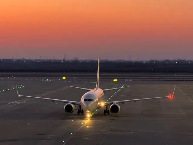 46f2b382fa29cc6cb51fbcf95d83eb69-sz_314694-1