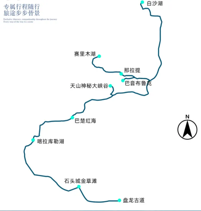 47115490b395ea310c763f1129fc31bd-sz_123588