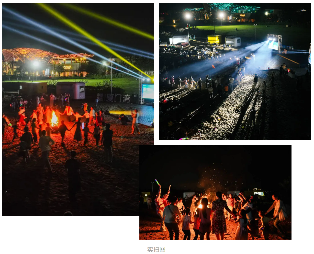 4719e1d109eae664c3918a90a397c4a4