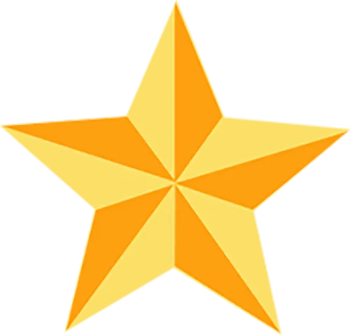 471a86157cb9412653d0557d9e129661_sz-72102-4