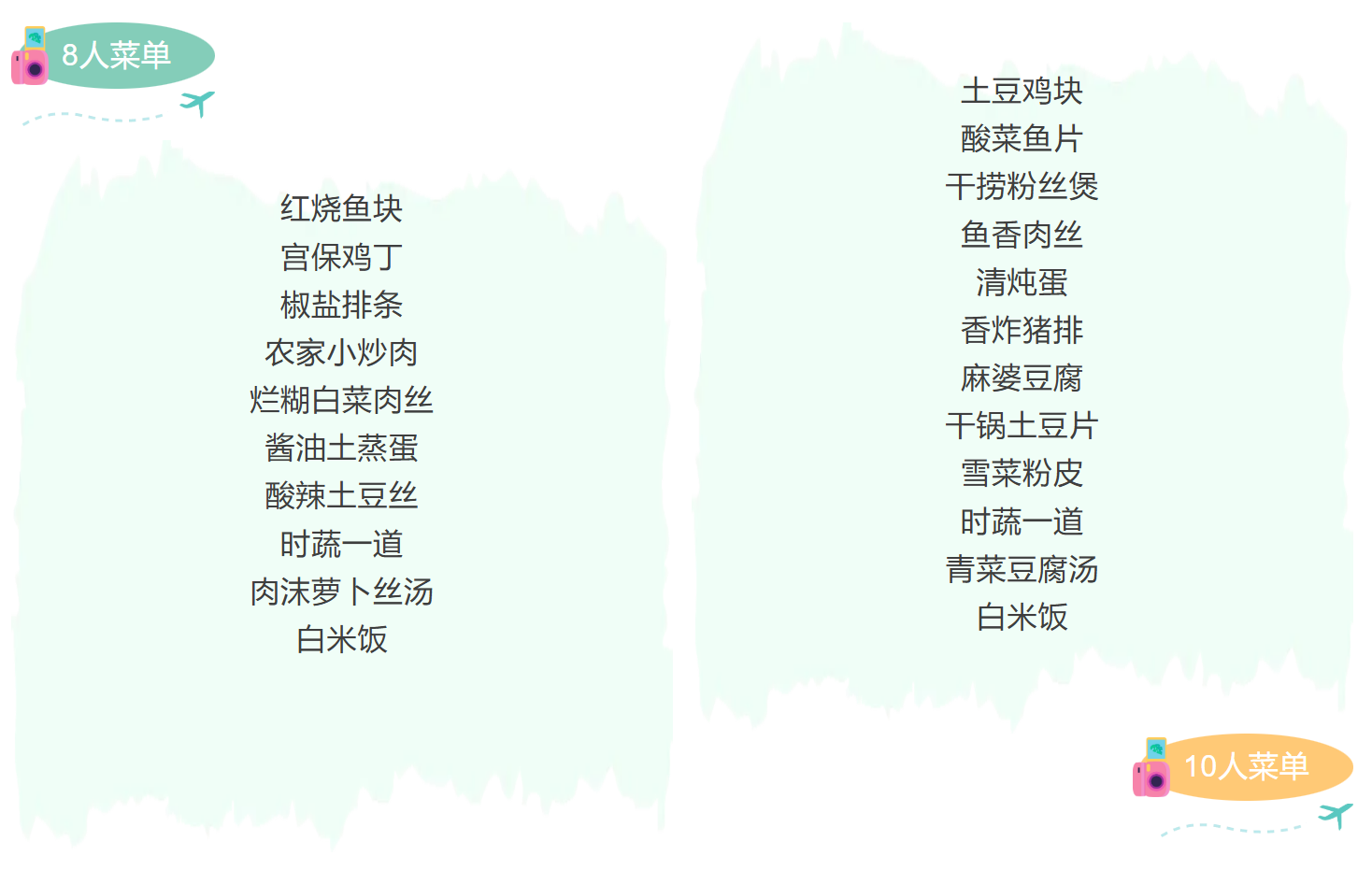 472278c026910b226843f54125e5836c