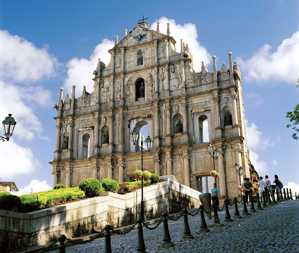 4735dab36e074506644f82178f21b33b-sz_692583