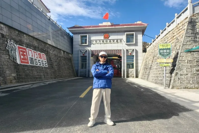 4744f690476304bd51c7246b78ebaed1-sz_131235