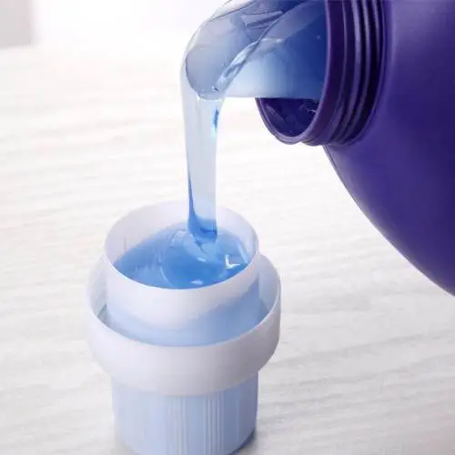 474e9ea4588770bb8964dcc20d2e1dcc-sz_18074