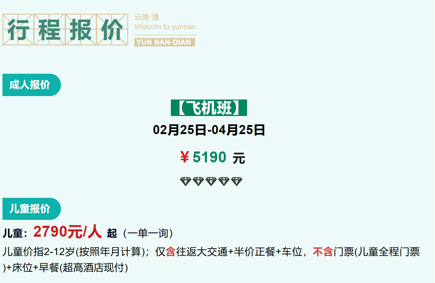 477394683843b9849bb7ee132c6c676a