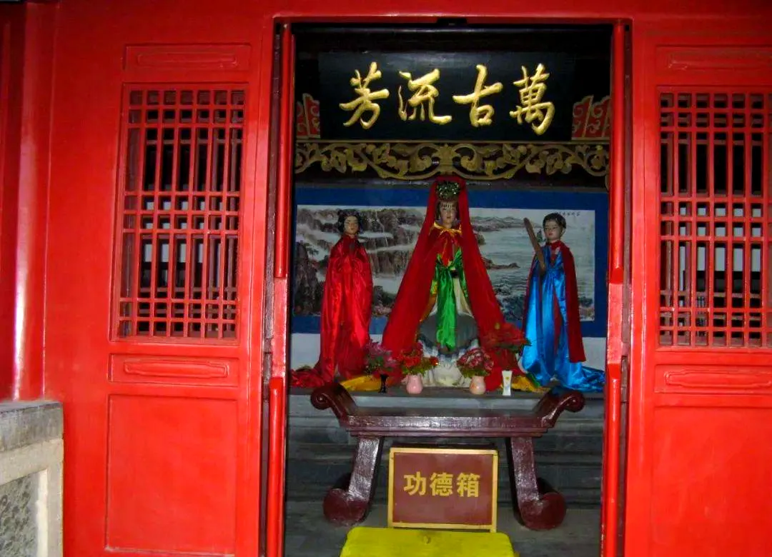 477a25f9b4b511c078fffcfa3a7e0c34-sz_1091768