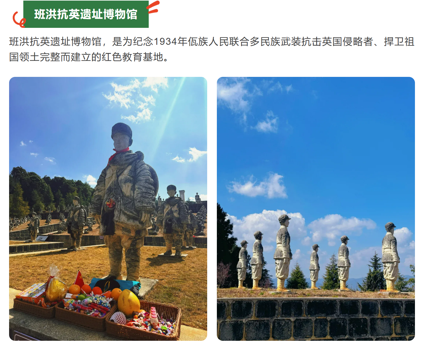 4793b39a2afb7dd074d97b3d9cafd507