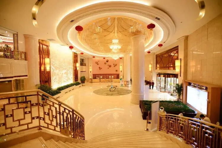 47a61b89976da7e5fb99137cf1f0fd58-sz_83964