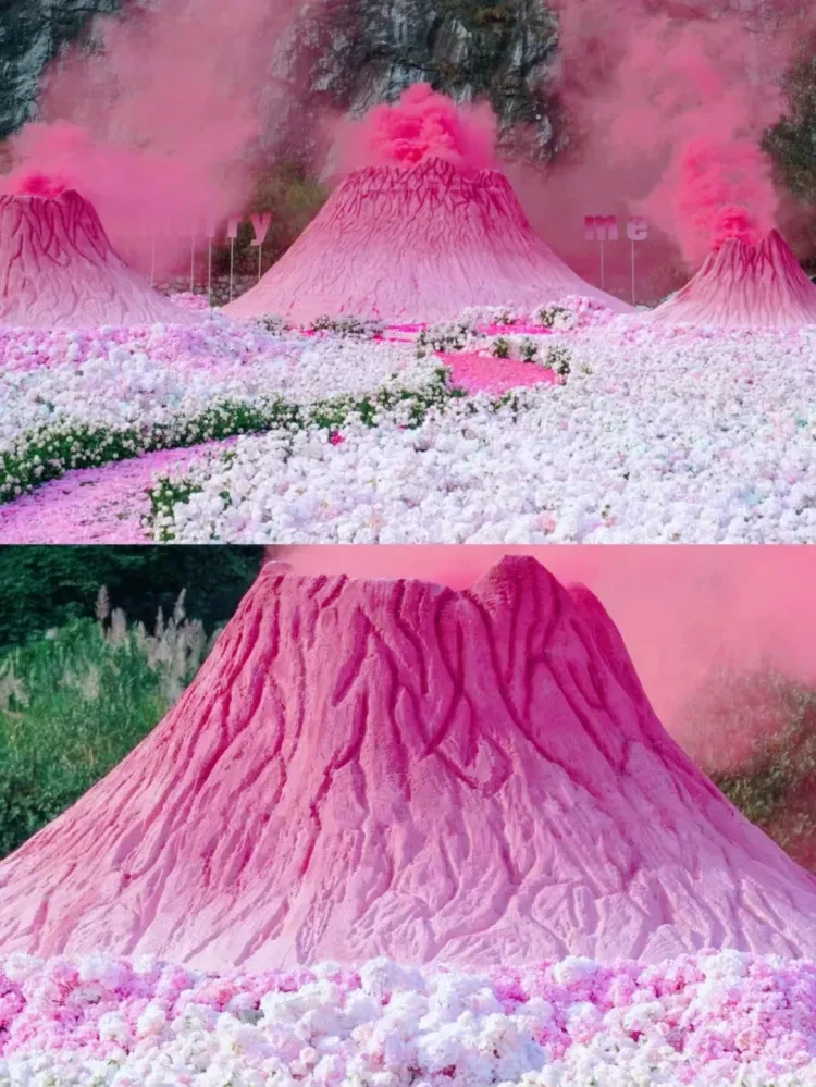 47b0edefcd3bcf00c7a83d7cc002c8c5-sz_3505898