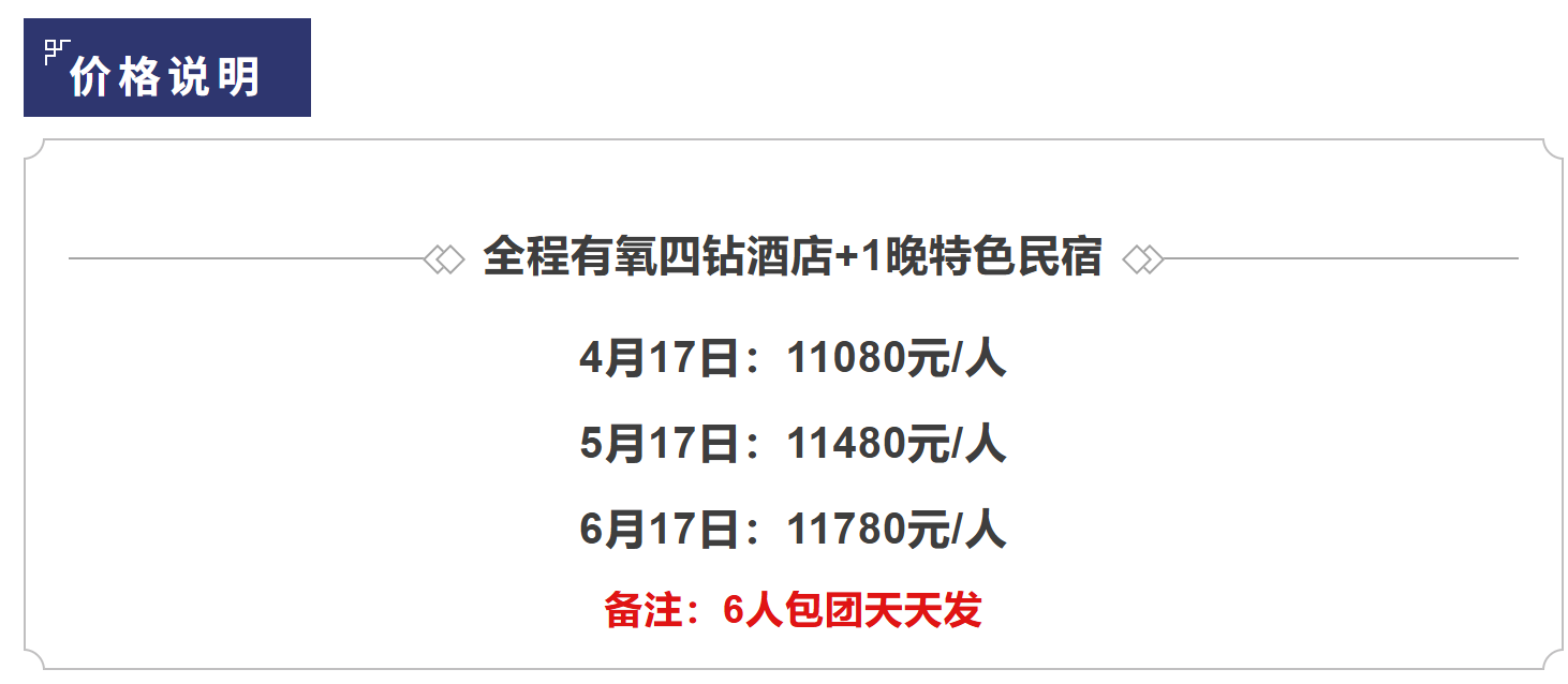 47c501935db50701fe2a7af036b7e37c