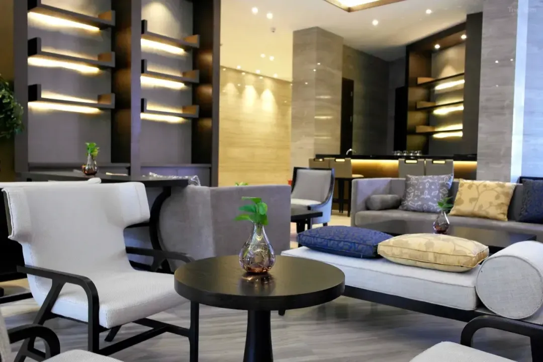 47d60a87405e2775166bc9caf7f54790-sz_1371686