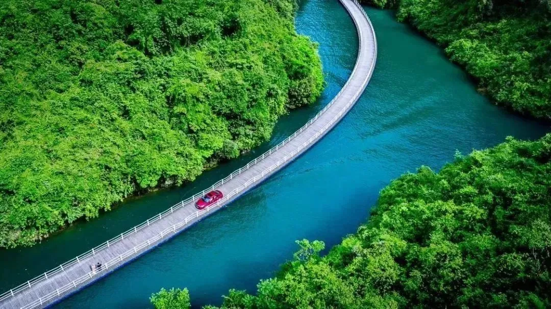 47eaefd4291a94c7b725099890adb5aa-sz_191718