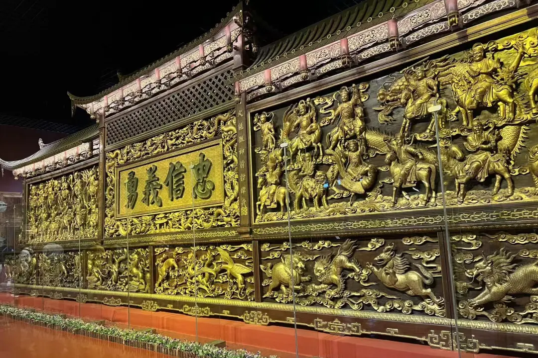 47edeaee4a20c9687d039e2e920ffd6d-sz_623454