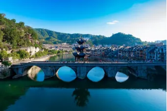 48017981055a3e2871c8abecc1f39e24-sz_310433