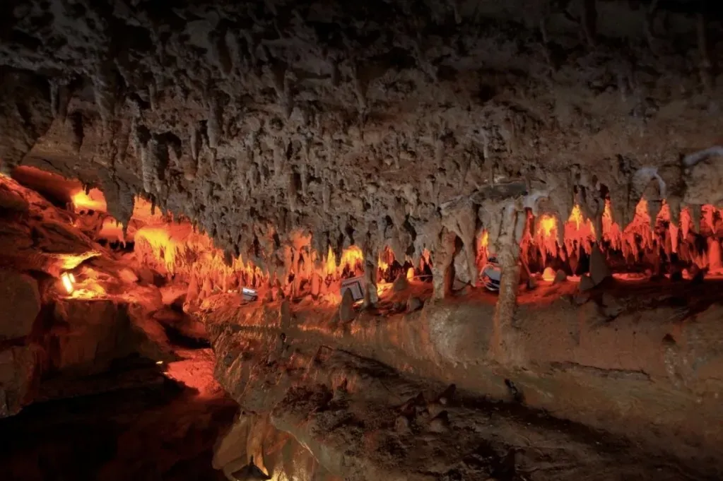 480e4d78f0227c16e573f738c252fbb3-sz_1024112