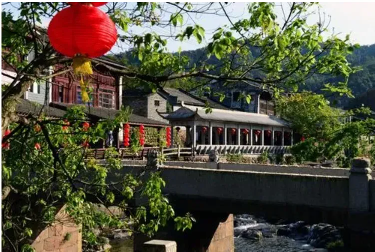 48184eb8574f78b9c0d3438c1e849730-sz_1044618