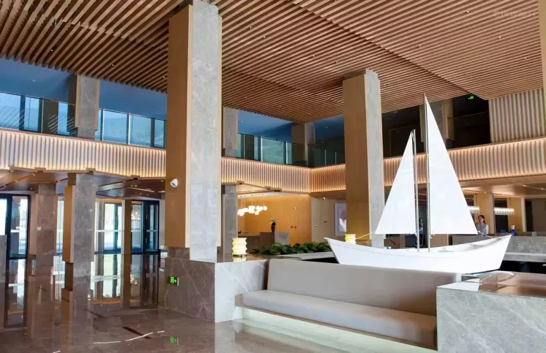 482c9febd0053354b0c3b95dc3519d9c-sz_134147