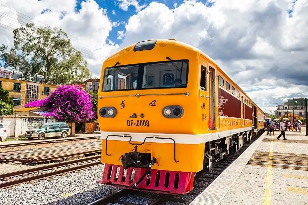 482e8f4a62941b4c68c5972d0f8329b5-sz_201880-1