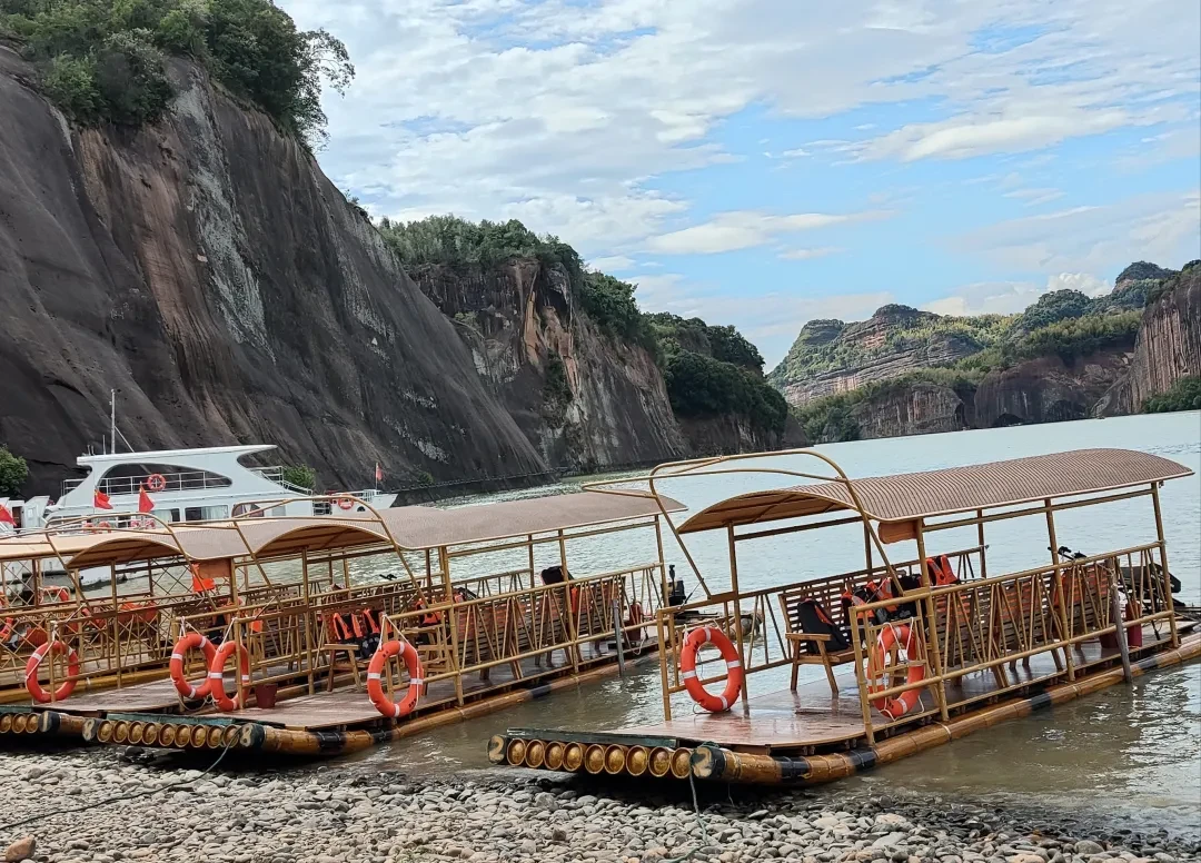 48581760ecb01887a5714f6c956e2578-sz_1301821-1