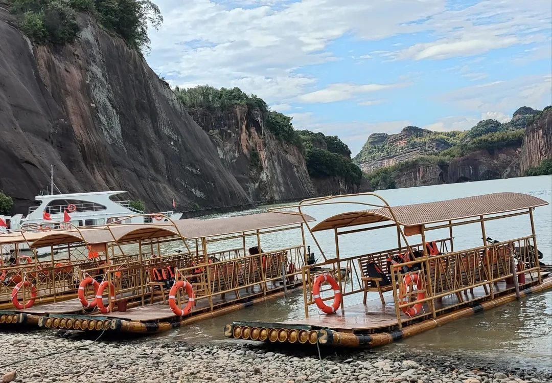 48581760ecb01887a5714f6c956e2578-sz_1301821