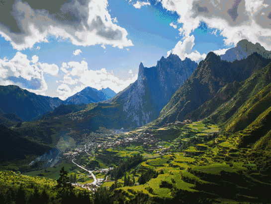 486e0ab774e35e0e9b8d3637a93f429a-sz_324009