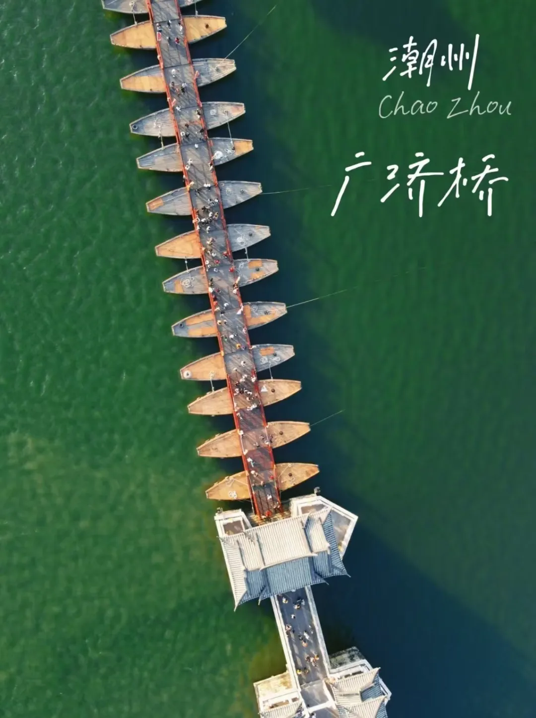 48736deba3d8aa7d833a794739e4e729-sz_262598