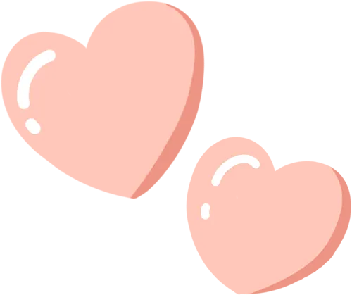 4884ada92ff981cbe12972dc274896f3_sz-30935-1