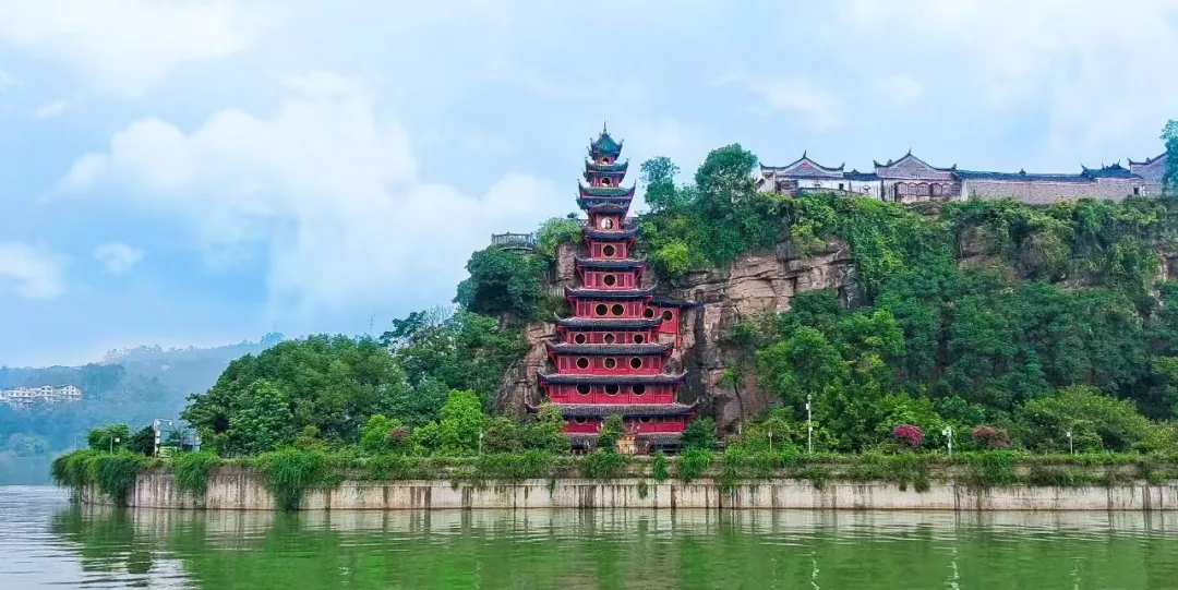 4899ce12bd5ca6d69973c3ff9006a0cc-sz_704023-1