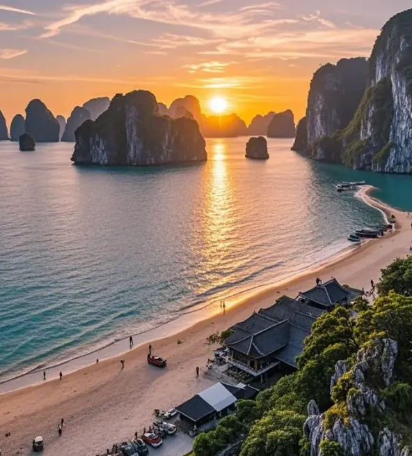 48a0a57d78cf9b3a667a1b88e9561f45-sz_954955