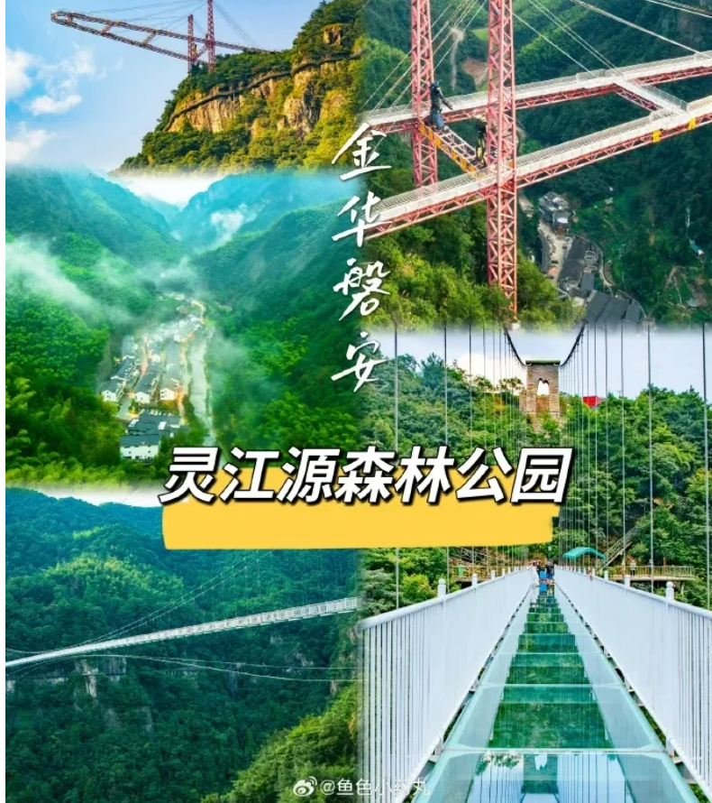 48ad2b509facdb33ca95e5e8819ac544