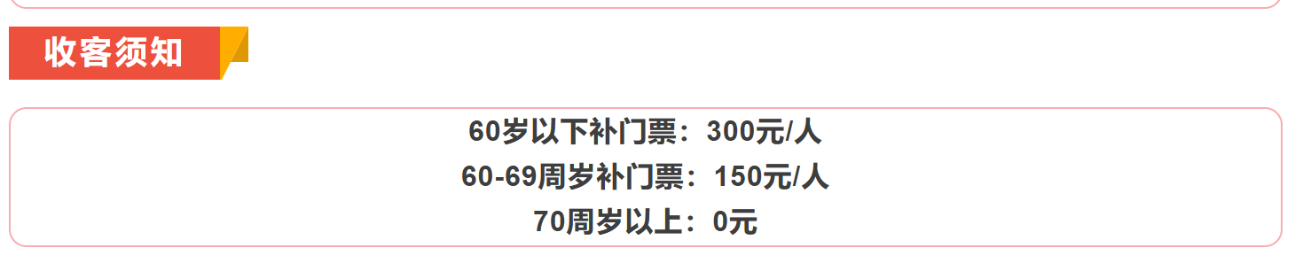 48b01857ef86b05e20be9e9f5fa66707