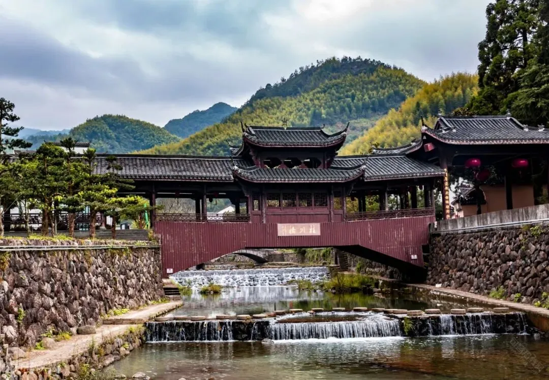 48c8276c03395344e785803bad791f64-sz_190584