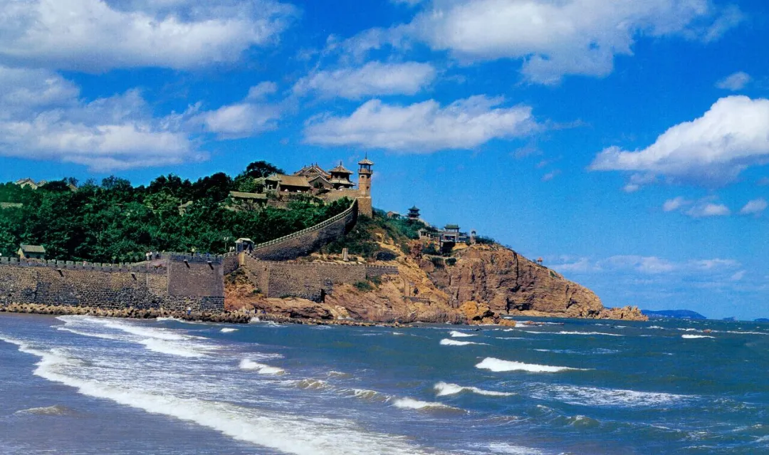 48d08155bcbc2a723a862ee1354f0e9f-sz_225707-1