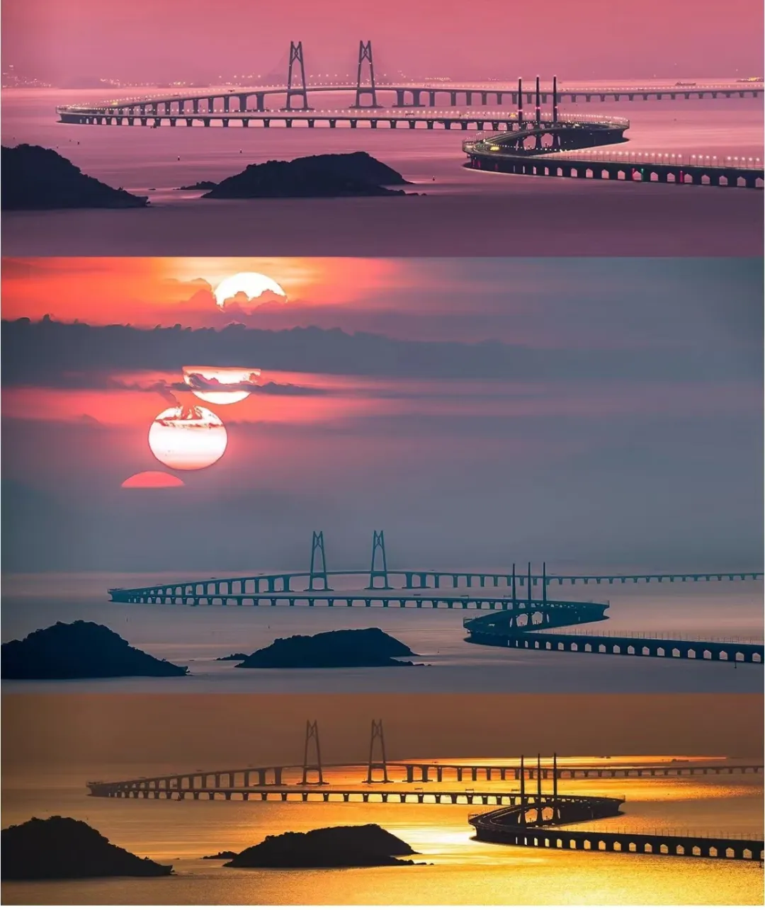 48def7234e9f7931d1235362e7d82f1e-sz_273642