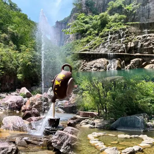 48f8ecf2373fba3676e0e329f0723db4-sz_76825