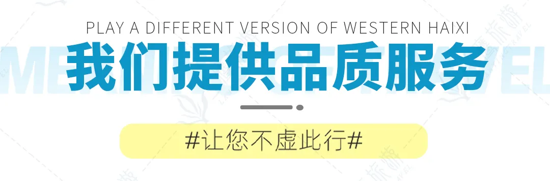 49011c05546a4d01fd1a8b26a1d46d10-sz_157253-2