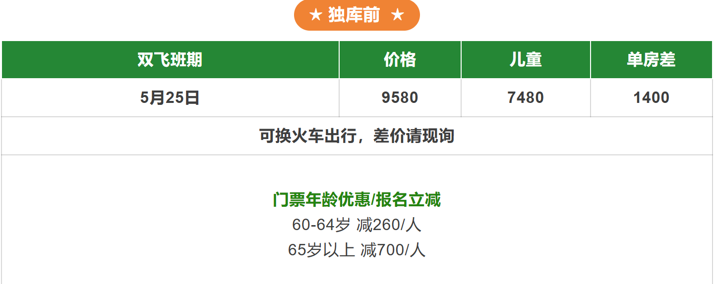 491aae5d03e1c58ba153f2602d5a45c6