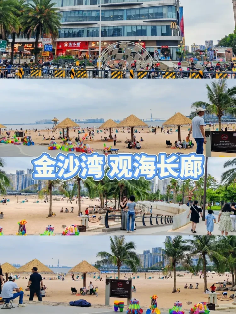 491dbe7fd44eddcc50449ddeb0b11a3a-sz_3165741