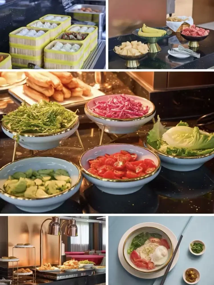 4920be645275d5e73ec07e1a4e781e38-sz_221395