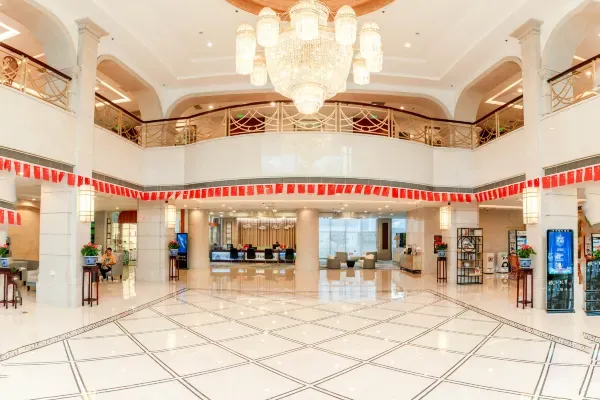 495ac07e001bb553ac7909fdd0113871-sz_332419