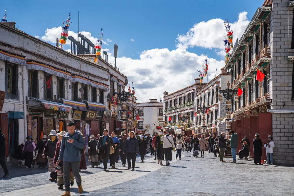 499468ae1bdfb6e0637d975ab17891cf-sz_1535354