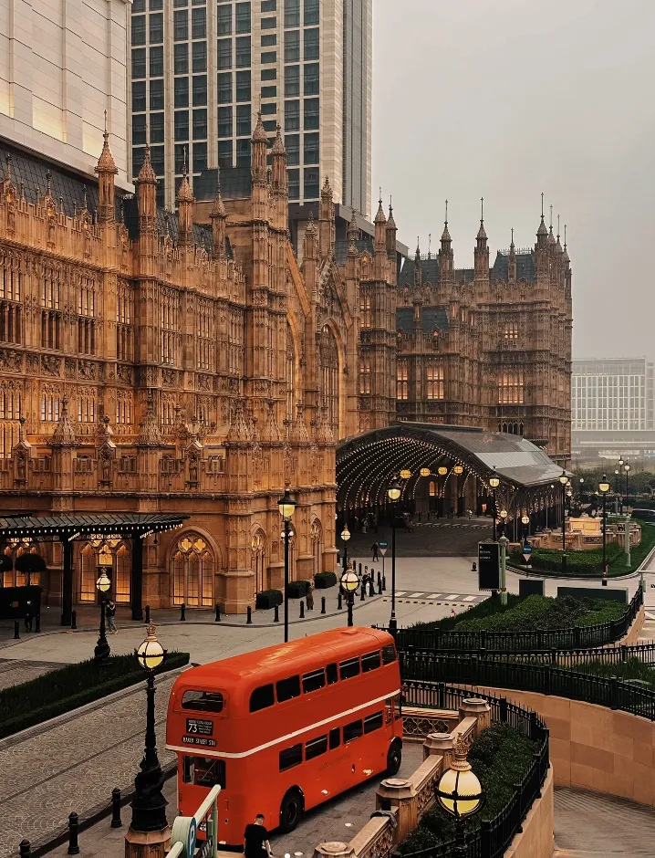 49a4e177e8f928f5cde7abcd3abc867b-sz_1725768