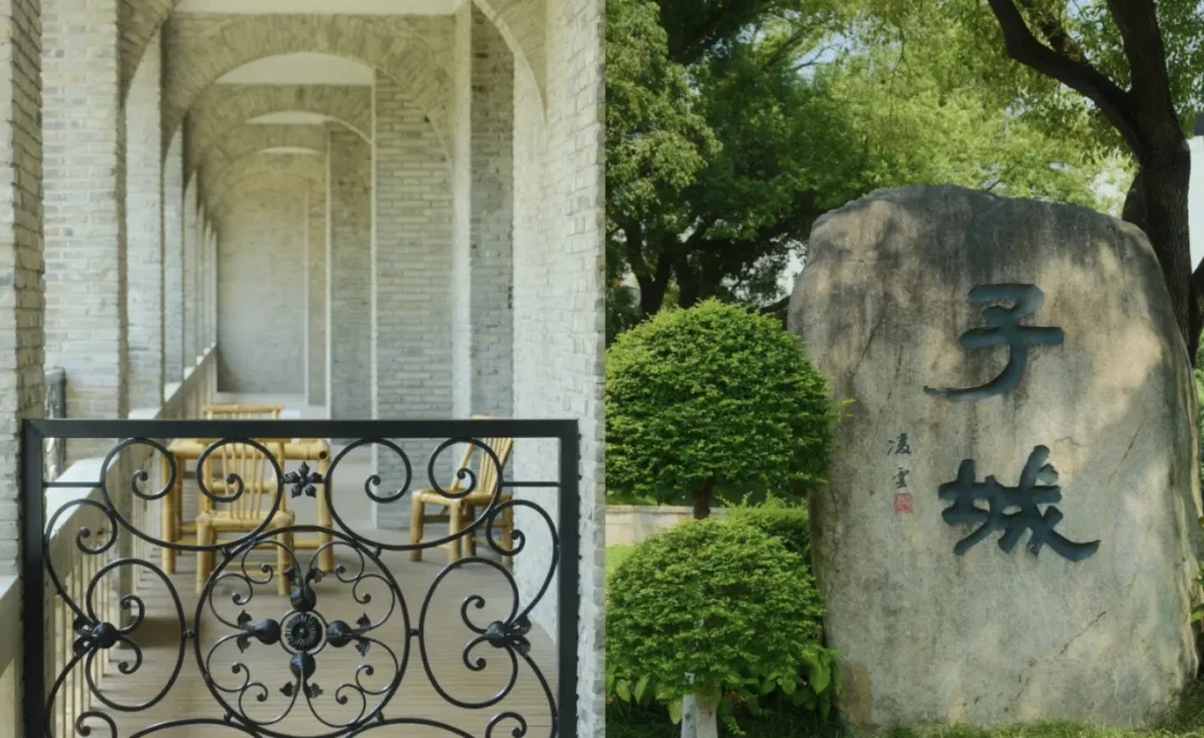 49b1486f5b54c5d1355ef0ecdfb0a22d-sz_676258