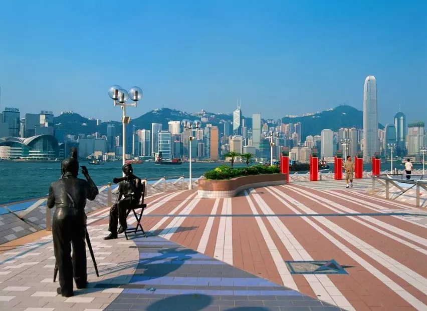 49b79d92621cced9d4027561e3aee785-sz_1044091