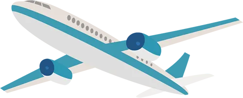 49c235402c579fed6a61fa3dba9497ff_sz-44870