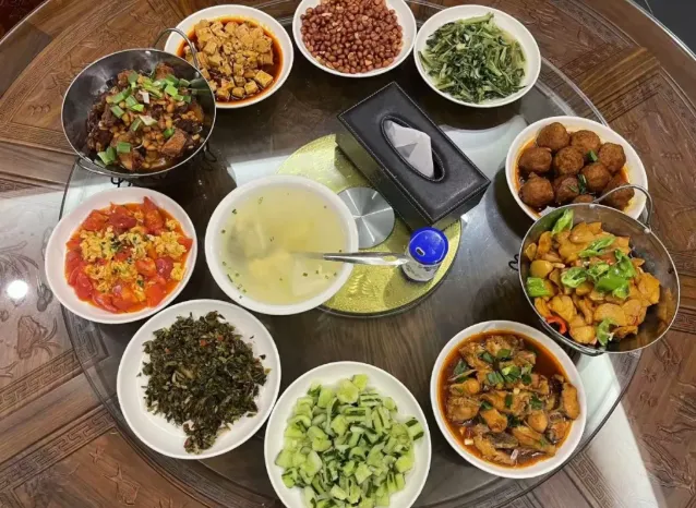 49cfe032f760ab08041a1e6e948bdb59-sz_573948