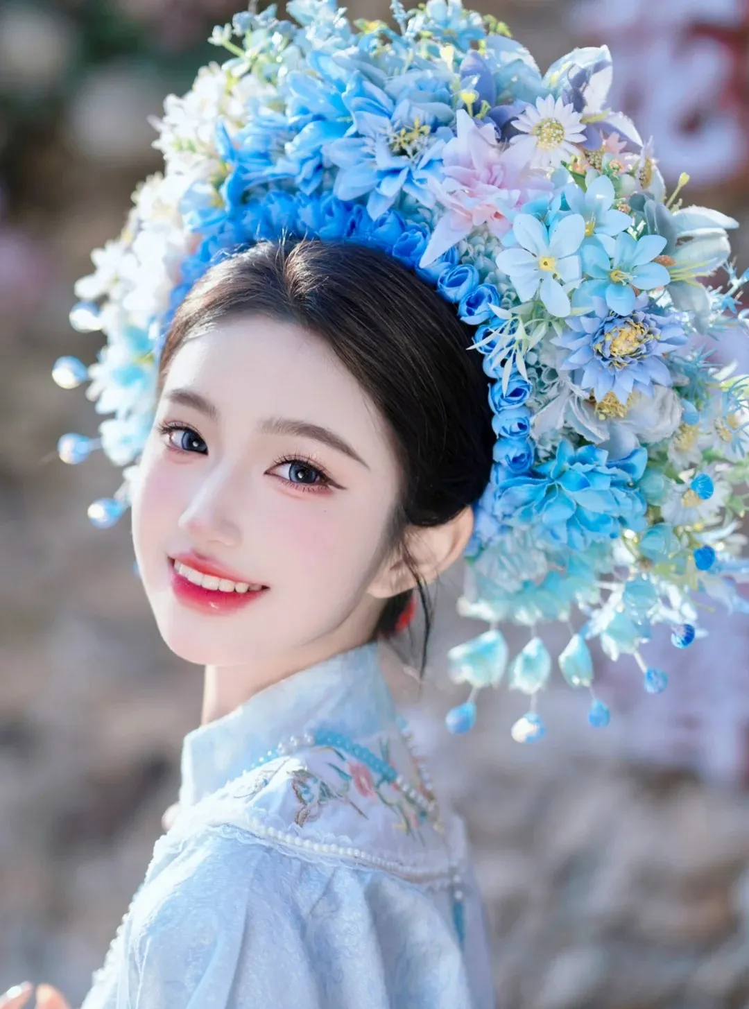 49e5042af025b41ccdbcb53400d970f7-sz_305156