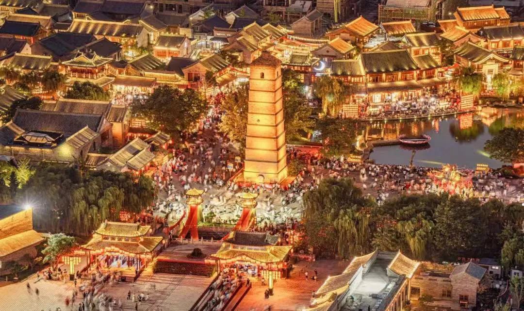 49e8e821c5d0306ca4037995f9874f76-sz_707860