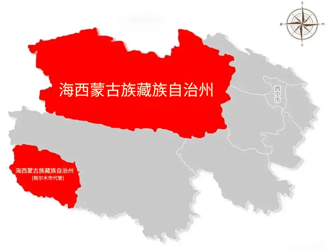 4a1b1c60fc9bf415beb64738b3c997b2-sz_104992-2