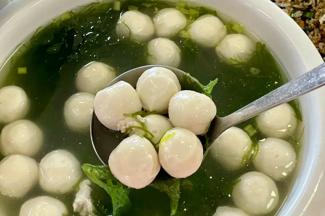 4a2b234c6d5bf321eb21c966b728bf24-sz_353546